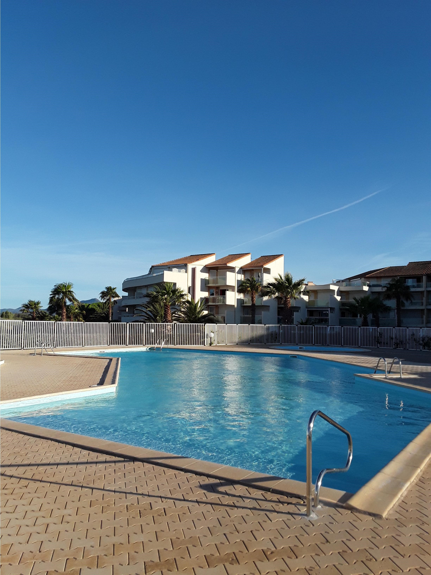 offres locations vacances LOCATION SAISONNIÈRE ST CYPRIEN PLAGE