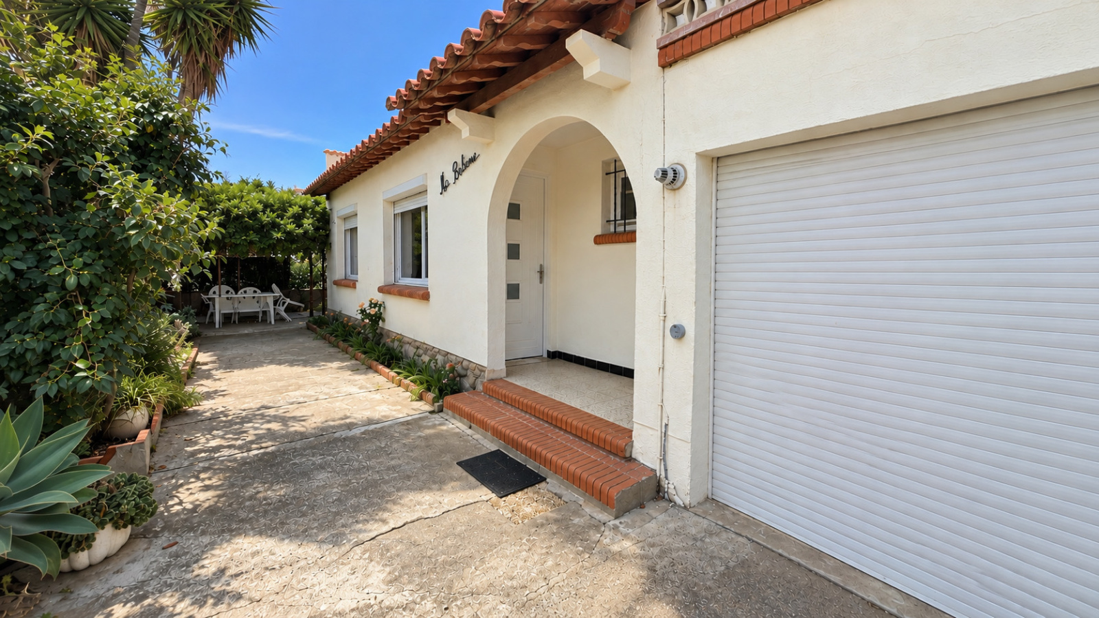 Maison 4 pièces 50 m² · à Saint-Cyprien · 50 m² · 233 000 €