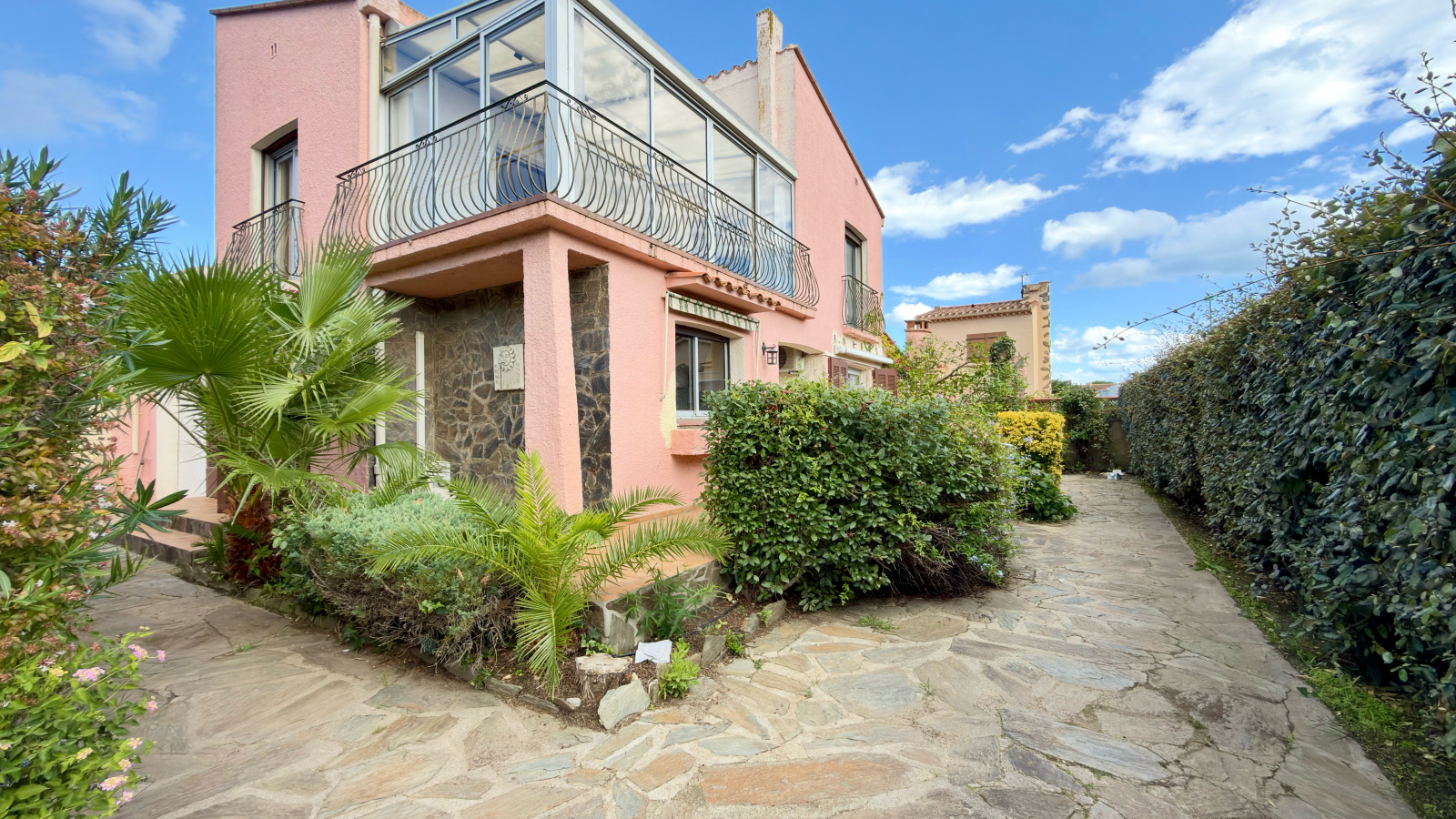 Maison 4 pièces 142 m² · à Saint-Cyprien · 142 m² · 399 000 €